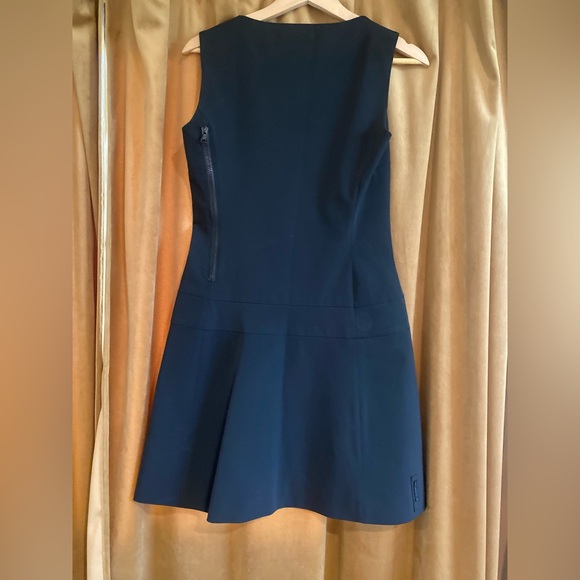 Vintage Prada Dress - Picture 3 of 6